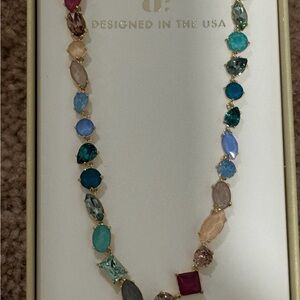 Bomb Party Holiday Jewel Candy 2025